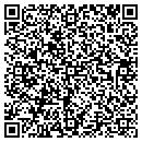 QR code with Affordable Tire Inc contacts