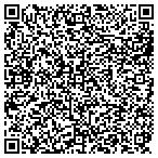 QR code with Embassy Vction Rsorts Grnd Beach contacts