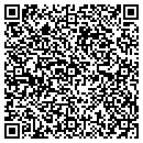 QR code with All Pets Inn Inc contacts