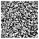 QR code with Brevard County Environmental contacts
