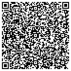 QR code with Florida Janitor & Paper Supply contacts