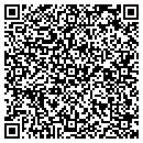 QR code with Gift Basket Boutique contacts
