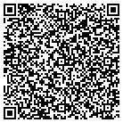 QR code with Ocoee Building Inspection contacts