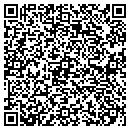 QR code with Steel Wheels Inc contacts