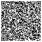 QR code with Sun Sets West Stylng Salon contacts