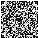 QR code with Kmne-Tv Station contacts
