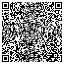 QR code with Spartech Marine contacts