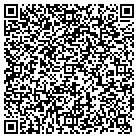 QR code with Nea Idustrial Lubrication contacts