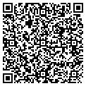 QR code with Lomax Tv Service contacts