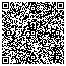 QR code with ATL Motor Mate contacts