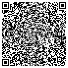 QR code with Shing Wang Fortune Teller contacts