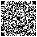 QR code with James M Nichols contacts