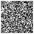 QR code with El Regalito Jewelry contacts