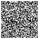 QR code with Sanford Pest Control contacts