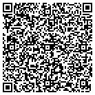 QR code with Master Vend Marketing Inc contacts