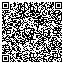 QR code with Pri Vid Eye System Corp contacts
