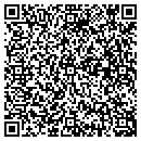 QR code with Ranch House Grill The contacts