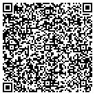 QR code with Scott Nicoletti Homes Adm contacts