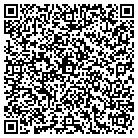 QR code with Far East Products & Trading Co contacts