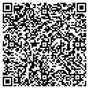 QR code with G4 Land and Cattle contacts