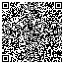 QR code with ABI Development Inc contacts