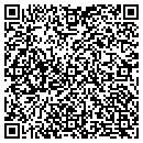 QR code with Aubeta Technology Corp contacts