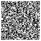 QR code with Heritage Management Corp contacts