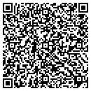 QR code with Professional Care DME contacts