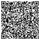 QR code with Sonic Boom contacts