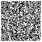 QR code with Absoltely Butiful Drap By Dina contacts