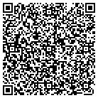 QR code with St Albert's Catholic Church contacts