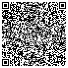 QR code with Blarney Castle Motel Inc contacts