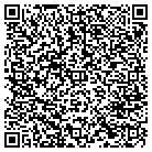 QR code with Lady Of America Fitness Center contacts