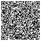 QR code with U Empower Incorporated contacts