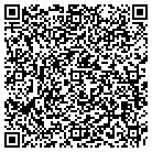QR code with Fox Home Remodeling contacts