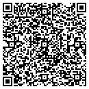 QR code with Sbarro contacts