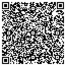 QR code with Handyman At Heart contacts