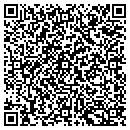 QR code with Mommies Inc contacts