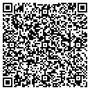 QR code with Bayside Yacht Sales contacts