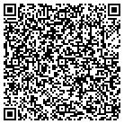 QR code with Pelican Pool Corporation contacts