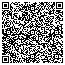 QR code with Mary Byrski contacts