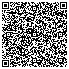 QR code with Happy Hollow Elementary School contacts