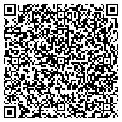 QR code with J D Intl Financial Conslnt Crp contacts