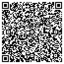 QR code with Jean & CO Inc contacts