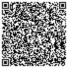 QR code with Shipside 1 Hour Photo contacts