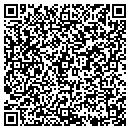 QR code with Koontz Funiture contacts