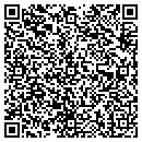 QR code with Carlyle Antiques contacts