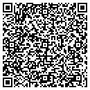 QR code with Tampa Steak Inc contacts