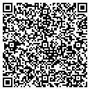 QR code with Grandpa's Services contacts