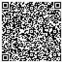 QR code with Smad Cabinets contacts